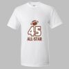 Ultra Cotton T-Shirt Thumbnail