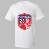 Ultra Cotton T-Shirt Thumbnail