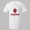 Ultra Cotton T-Shirt Thumbnail