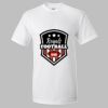 Ultra Cotton T-Shirt Thumbnail
