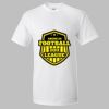 Ultra Cotton T-Shirt Thumbnail