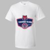Ultra Cotton T-Shirt Thumbnail