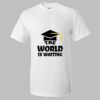 Ultra Cotton T-Shirt Thumbnail
