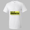 Ultra Cotton T-Shirt Thumbnail