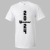Ultra Cotton T-Shirt Thumbnail