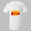 Ultra Cotton T-Shirt Thumbnail