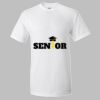 Ultra Cotton T-Shirt Thumbnail