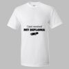 Ultra Cotton T-Shirt Thumbnail