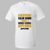 Ultra Cotton T-Shirt Thumbnail