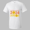 Ultra Cotton T-Shirt Thumbnail