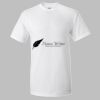 Ultra Cotton T-Shirt Thumbnail