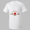 Ultra Cotton T-Shirt Thumbnail