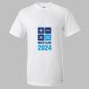 Ultra Cotton T-Shirt Thumbnail