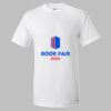 Ultra Cotton T-Shirt Thumbnail