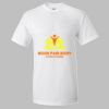 Ultra Cotton T-Shirt Thumbnail
