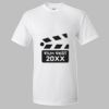 Ultra Cotton T-Shirt Thumbnail