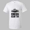 Ultra Cotton T-Shirt Thumbnail