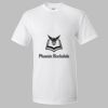 Ultra Cotton T-Shirt Thumbnail