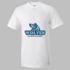 Ultra Cotton T-Shirt Thumbnail