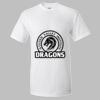 Ultra Cotton T-Shirt Thumbnail