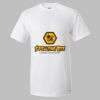 Ultra Cotton T-Shirt Thumbnail