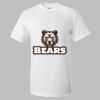 Ultra Cotton T-Shirt Thumbnail