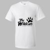 Ultra Cotton T-Shirt Thumbnail