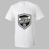 Ultra Cotton T-Shirt Thumbnail
