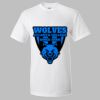 Ultra Cotton T-Shirt Thumbnail