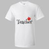 Ultra Cotton T-Shirt Thumbnail