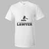 Ultra Cotton T-Shirt Thumbnail