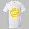 Ultra Cotton T-Shirt Thumbnail