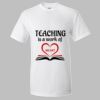 Ultra Cotton T-Shirt Thumbnail