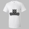 Ultra Cotton T-Shirt Thumbnail
