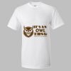 Ultra Cotton T-Shirt Thumbnail