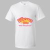 Ultra Cotton T-Shirt Thumbnail