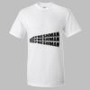 Ultra Cotton T-Shirt Thumbnail