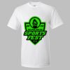 Ultra Cotton T-Shirt Thumbnail