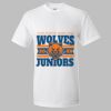 Ultra Cotton T-Shirt Thumbnail