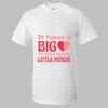 Ultra Cotton T-Shirt Thumbnail