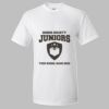 Ultra Cotton T-Shirt Thumbnail
