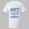 Ultra Cotton T-Shirt Thumbnail
