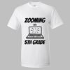 Ultra Cotton T-Shirt Thumbnail