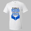 Ultra Cotton T-Shirt Thumbnail