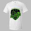 Ultra Cotton T-Shirt Thumbnail
