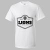 Ultra Cotton T-Shirt Thumbnail