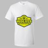 Ultra Cotton T-Shirt Thumbnail
