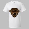 Ultra Cotton T-Shirt Thumbnail