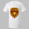 Ultra Cotton T-Shirt Thumbnail