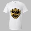 Ultra Cotton T-Shirt Thumbnail